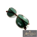 GUESS GU00046 33N