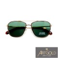 GUESS GU00046 33N