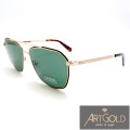 GUESS GU00046 33N