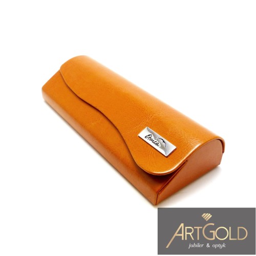 Etui Albinex 102.032 C1