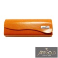 Etui Albinex 102.032 C1