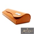 Etui Albinex 102.032 C1