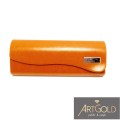 Etui Albinex 102.032 C1