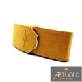 Etui Albinex 80.117 C1