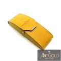 Etui Albinex 80.117 C1