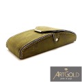 Etui Albinex 80.117 C2