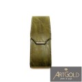 Etui Albinex 80.117 C2