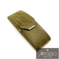 Etui Albinex 80.117 C2