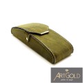 Etui Albinex 80.117 C2