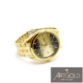 ORIENT RA-BA0001G10B