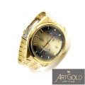 ORIENT RA-BA0001G10B