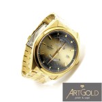 ORIENT RA-BA0001G10B