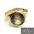 ORIENT RA-BA0001G10B