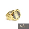 ORIENT RA-BA0001G10B