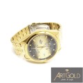 ORIENT RA-BA0001G10B