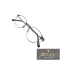 VISTAN 2370 001