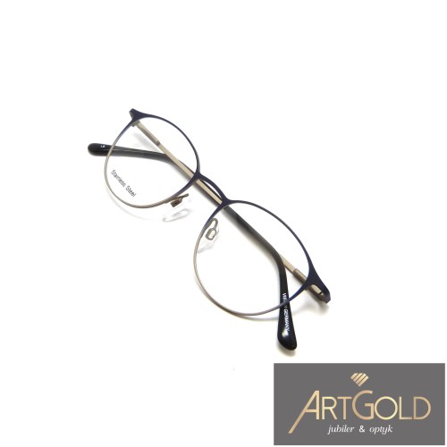 VISTAN 2370 001