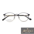 VISTAN 2370 001