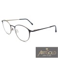VISTAN 2370 001