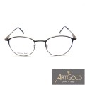 VISTAN 2370 001