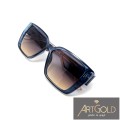 Guess GU7818 92B