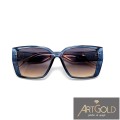 Guess GU7818 92B