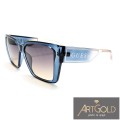 Guess GU7818 92B