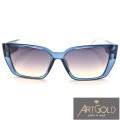 Guess GU7818 92B