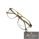 ETNIA BARCELONA FOSTER 540 YWGY