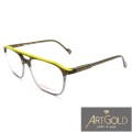 ETNIA BARCELONA FOSTER 540 YWGY