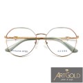GUESS GU2866 028