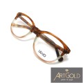 Liu Jo LJ2665 265