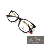 LOUIS DELACROIX  77236RW COL.1