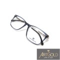 LOUIS DELACROIX 77227CD COL.3