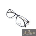 LOUIS DELACROIX  77227CD COL.3