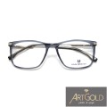LOUIS DELACROIX 77227CD COL.3