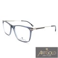 LOUIS DELACROIX 77227CD COL.3
