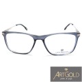 LOUIS DELACROIX 77227CD COL.3