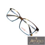 ETNIA BARCELONA WALTER 560 HVBL