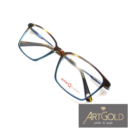 ETNIA BARCELONA WALTER 560 HVBL