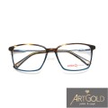 ETNIA BARCELONA WALTER 560 HVBL
