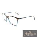 ETNIA BARCELONA WALTER 560 HVBL