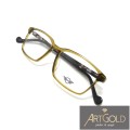 OPRAWY MINI 743001 40