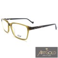 OPRAWY MINI 743001 40