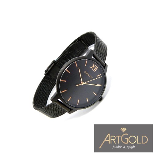 OBAKU V209LXBBMB