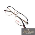 ETNIA BARCELONA TRIPOL 540 BKBZ