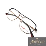 ETNIA BARCELONA TRIPOL 540 BKBZ