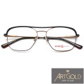 ETNIA BARCELONA TRIPOL 540 BKBZ