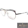ETNIA BARCELONA TRIPOL 540 BKBZ