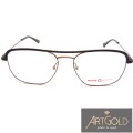 ETNIA BARCELONA TRIPOL 540 BKBZ
